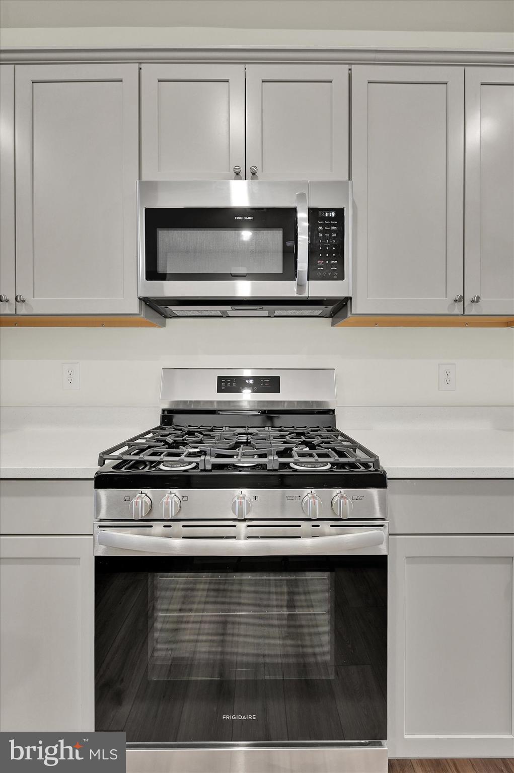 2131 Winterberry Lane Cambridge, MD 21613 - Photo 5 of 17