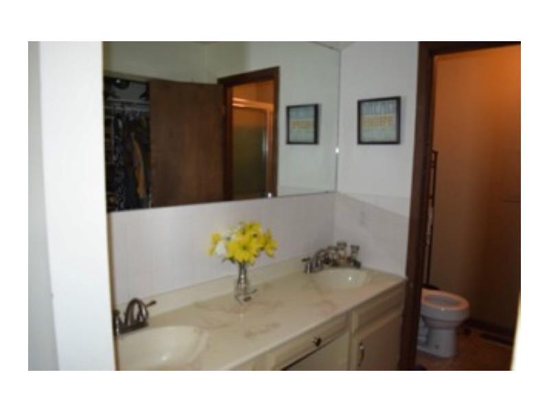 1121 Wilberforce-Clifton Road Wilberforce, OH 45384 - Photo 20 of 25