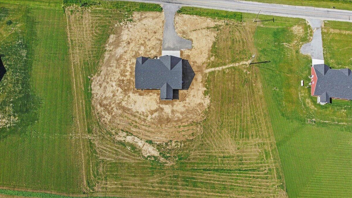6612 Stringtown Road Cable, OH 43009 - Photo 52 of 68 52-DJI_0077