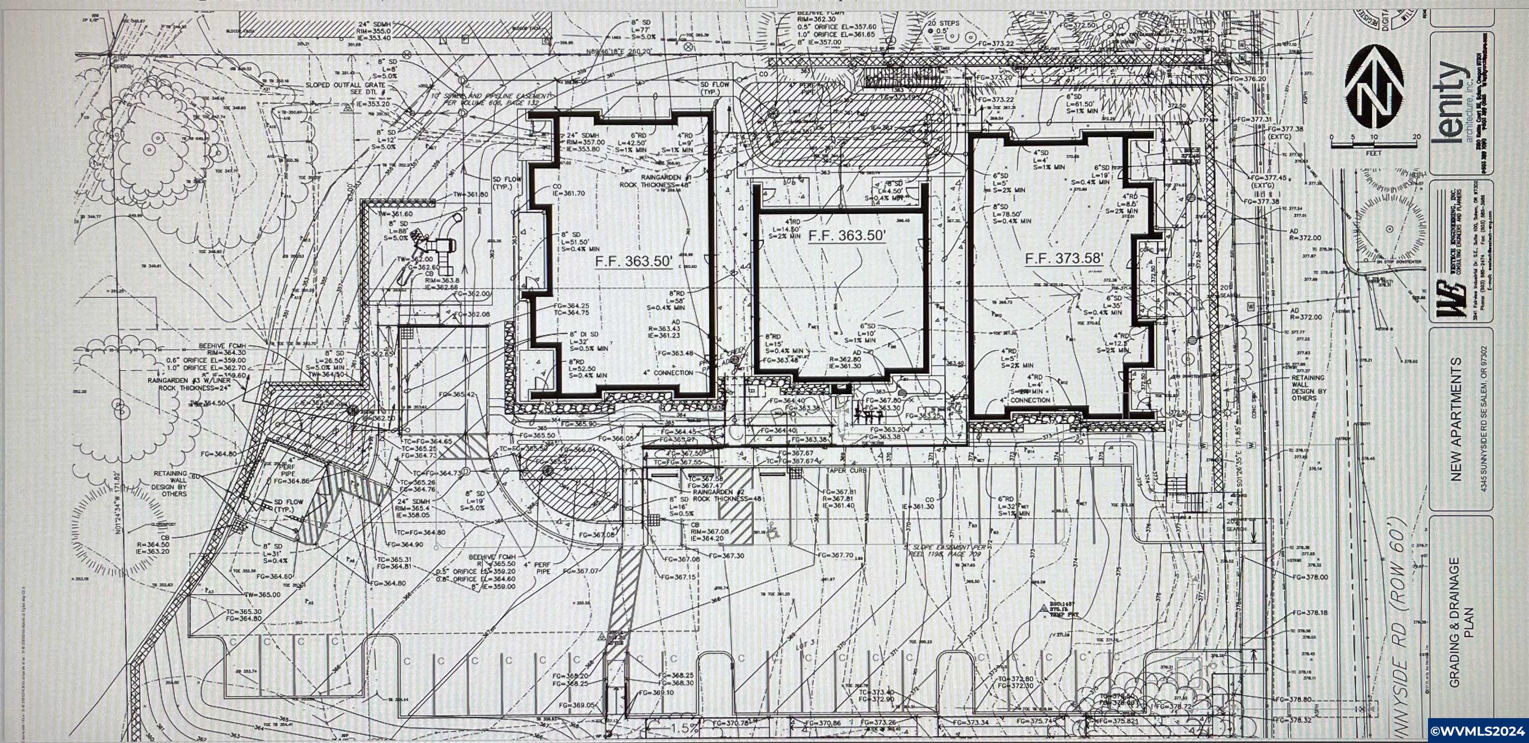 4345 Sunnyside Road Southeast Salem, OR 97302 - Photo 6 of 11