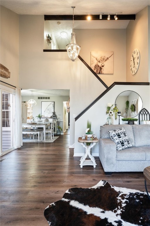 100 Port View Circle Irondequoit, NY 14617 - Photo 21 of 48