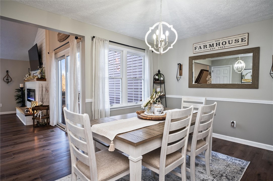 100 Port View Circle Irondequoit, NY 14617 - Photo 24 of 48