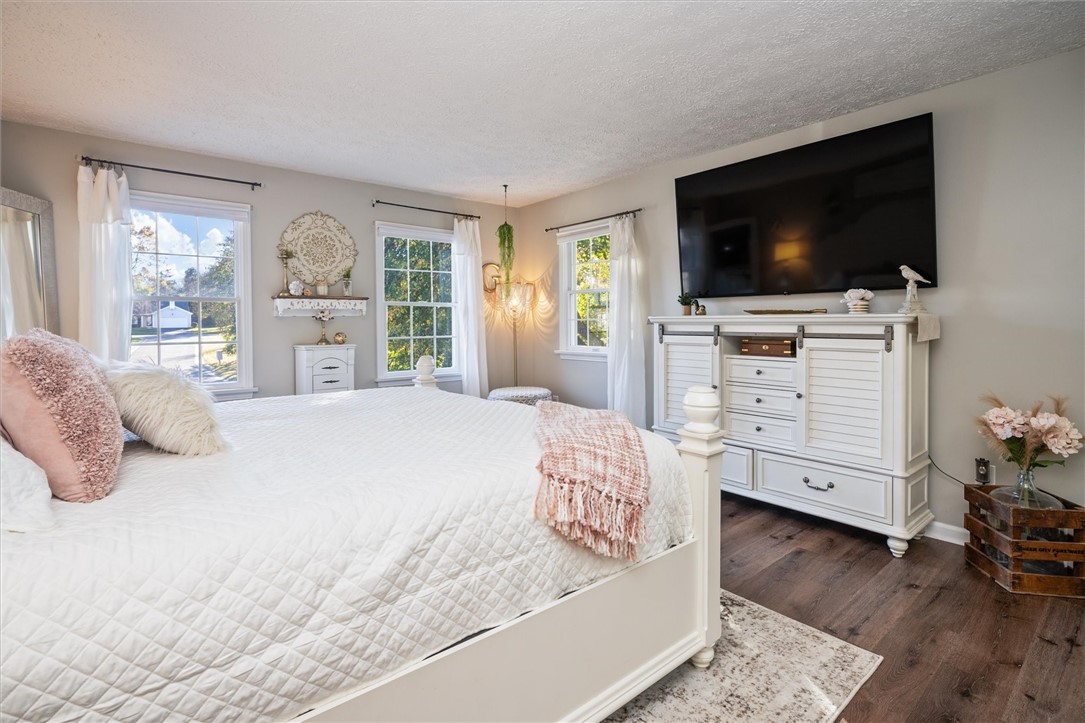 100 Port View Circle Irondequoit, NY 14617 - Photo 27 of 48