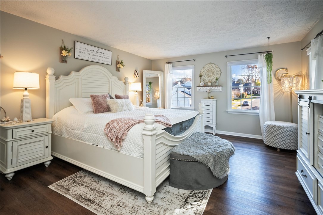 100 Port View Circle Irondequoit, NY 14617 - Photo 28 of 48