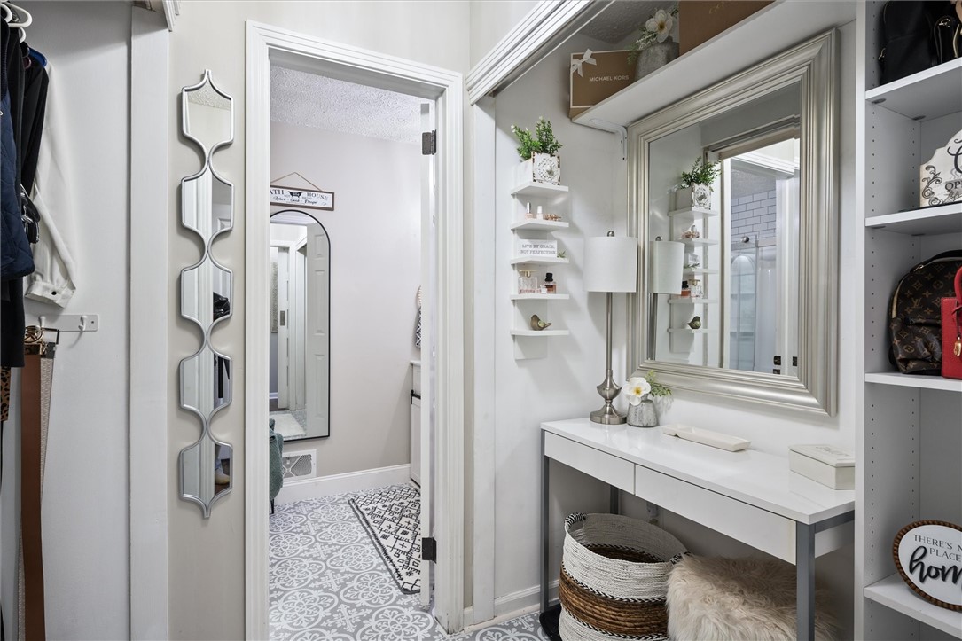 100 Port View Circle Irondequoit, NY 14617 - Photo 30 of 48