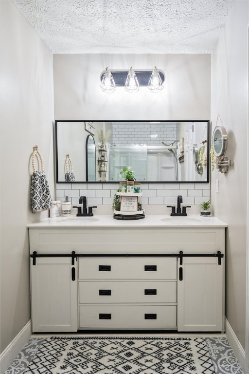 100 Port View Circle Irondequoit, NY 14617 - Photo 32 of 48