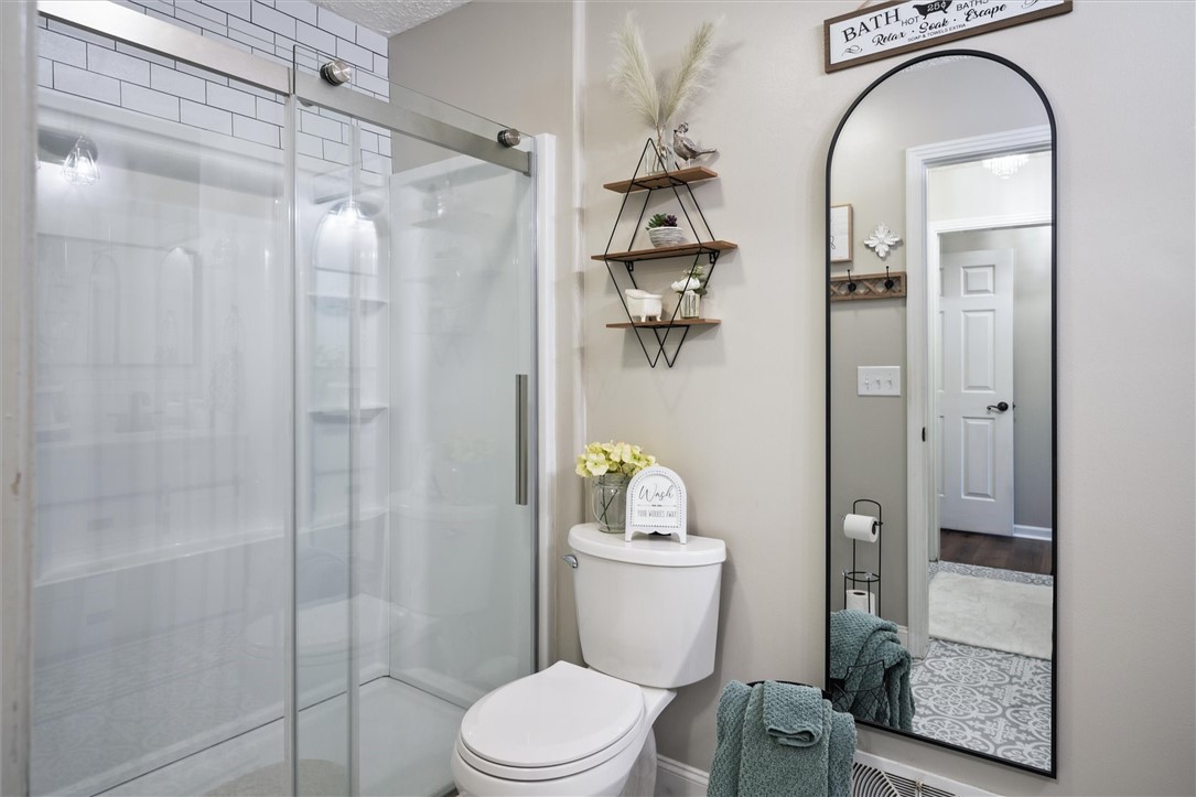 100 Port View Circle Irondequoit, NY 14617 - Photo 33 of 48