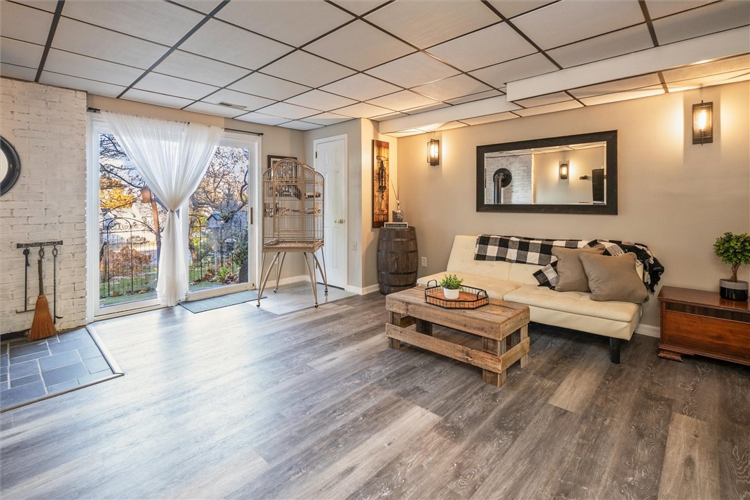 100 Port View Circle Irondequoit, NY 14617 - Photo 40 of 48