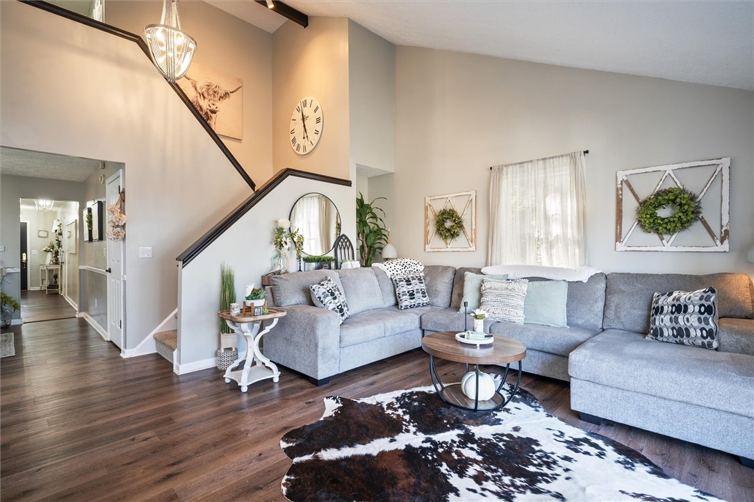 100 Port View Circle Irondequoit, NY 14617 - Photo 7 of 48