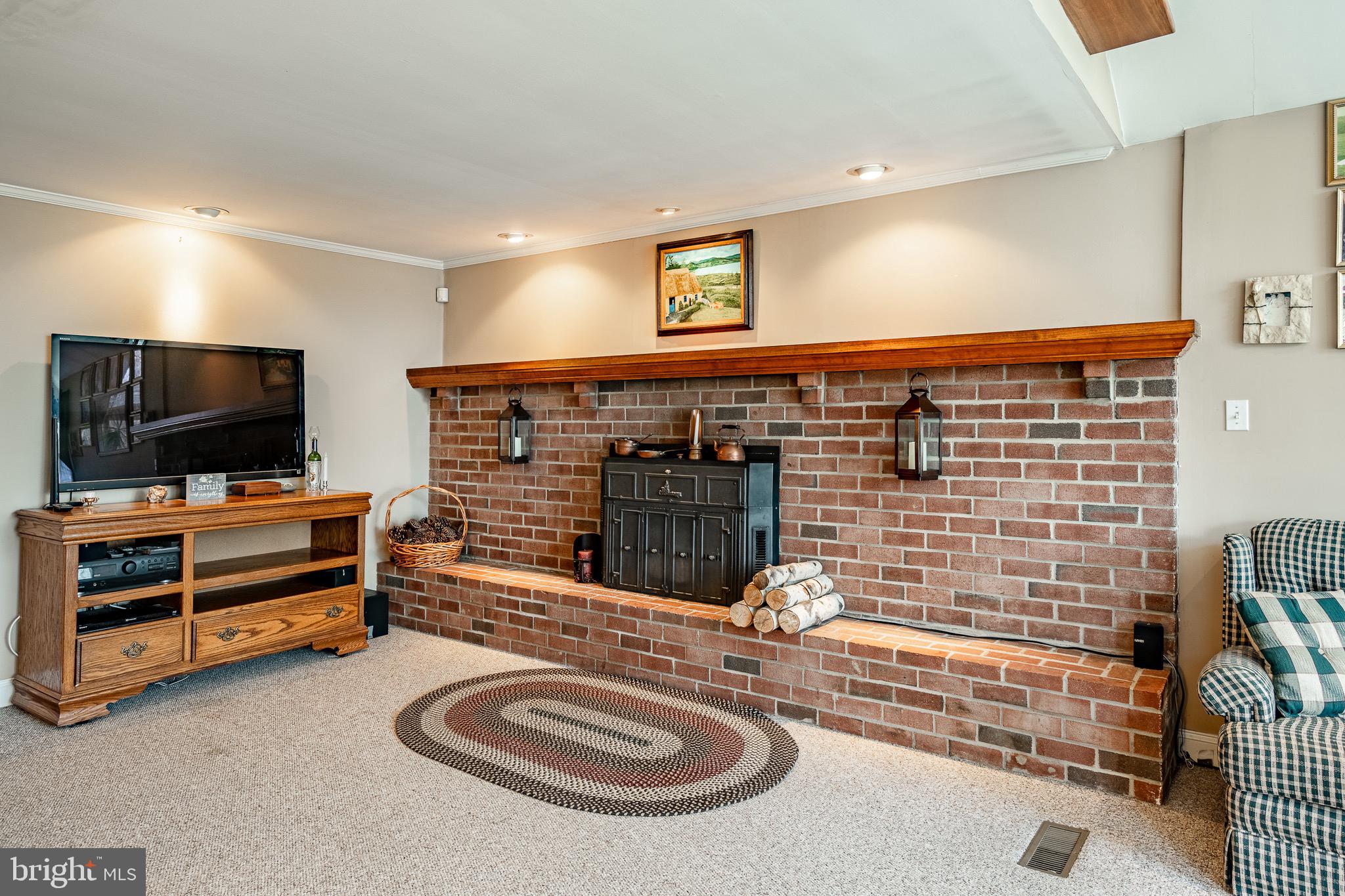 115 Morgan Road Aston, PA 19014 - Photo 14 of 52 Gallery Image 14