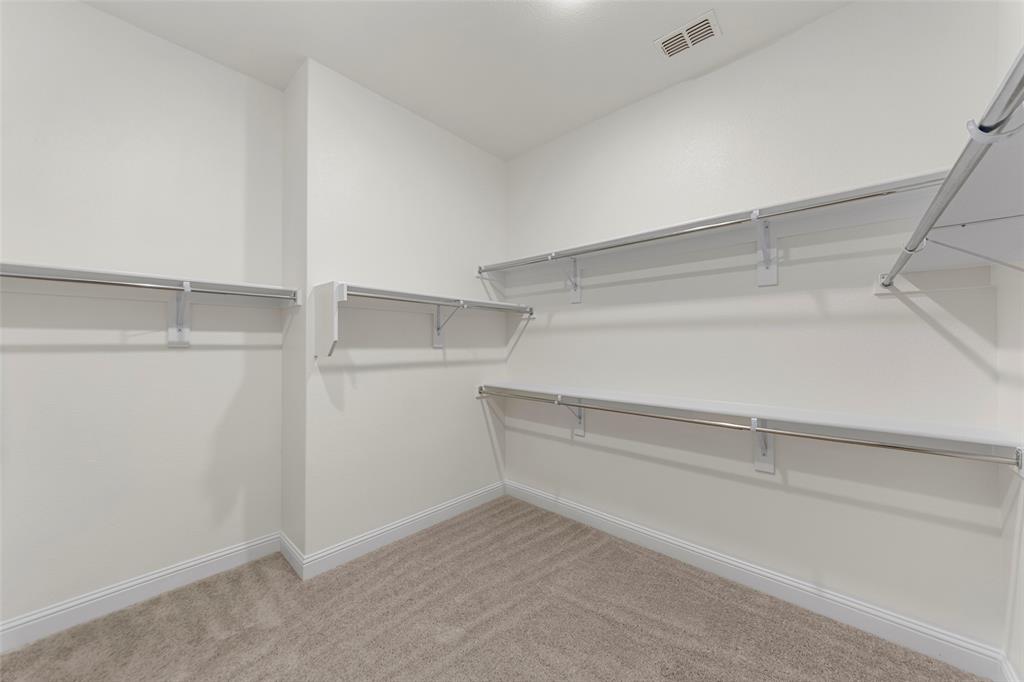 3205 Malcolm Road Melissa, TX 75454 - Photo 22 of 40
