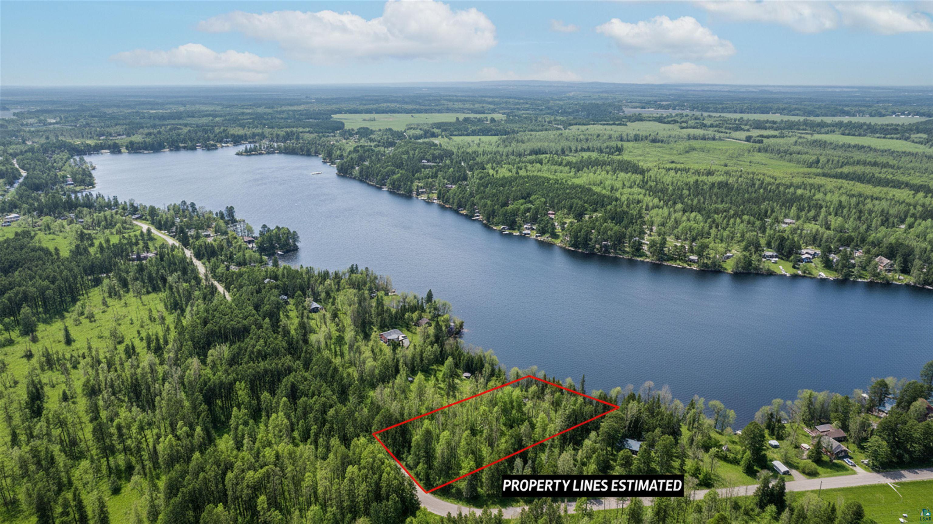 0 Bass Lake Road Gilbert, MN 55741 - Photo 2 of 27