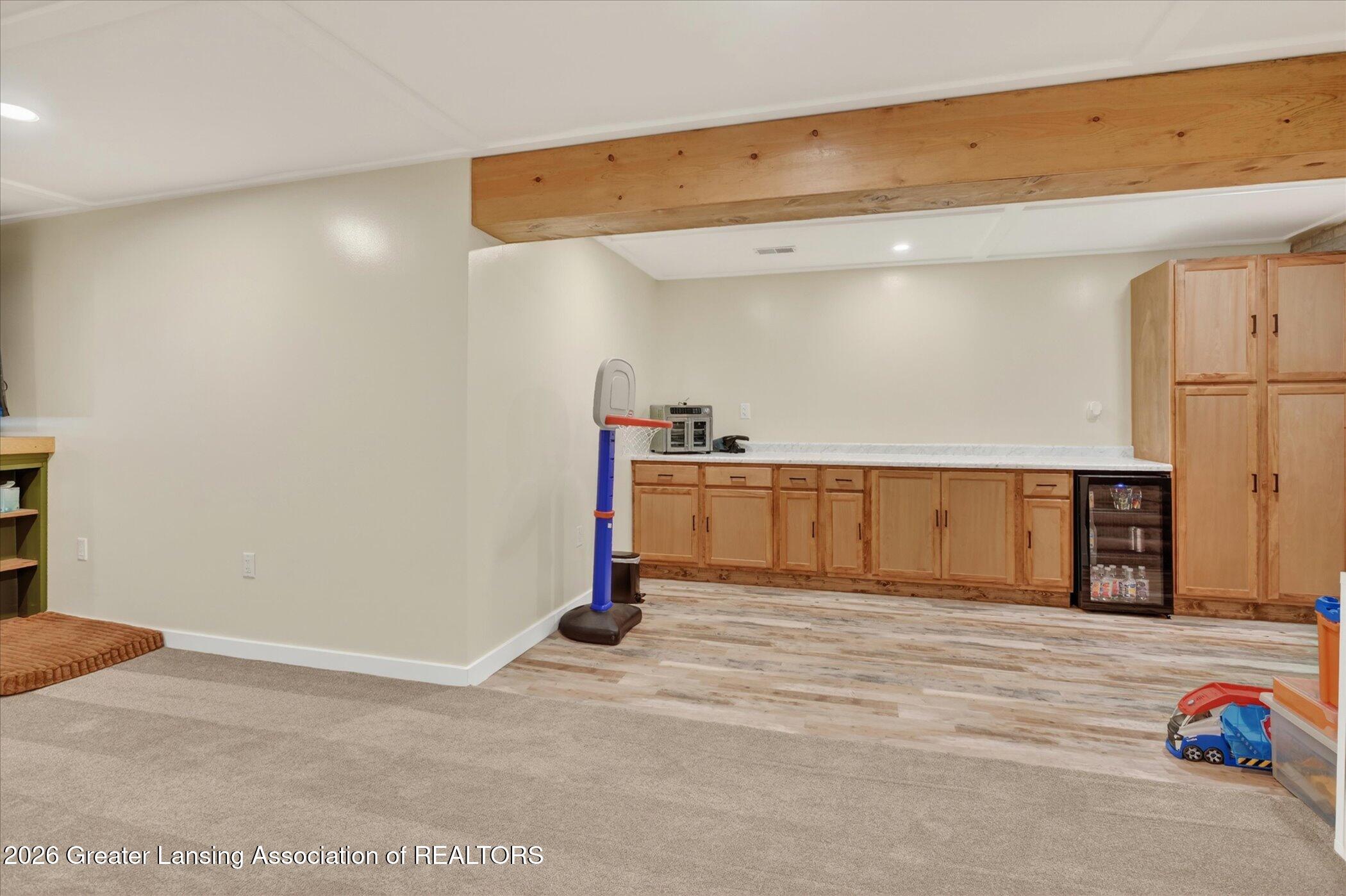 3454 Parman Road Stockbridge, MI 49285 - Photo 47 of 67 37-3454-Parman-Rd-Stockbridge-WindowStil