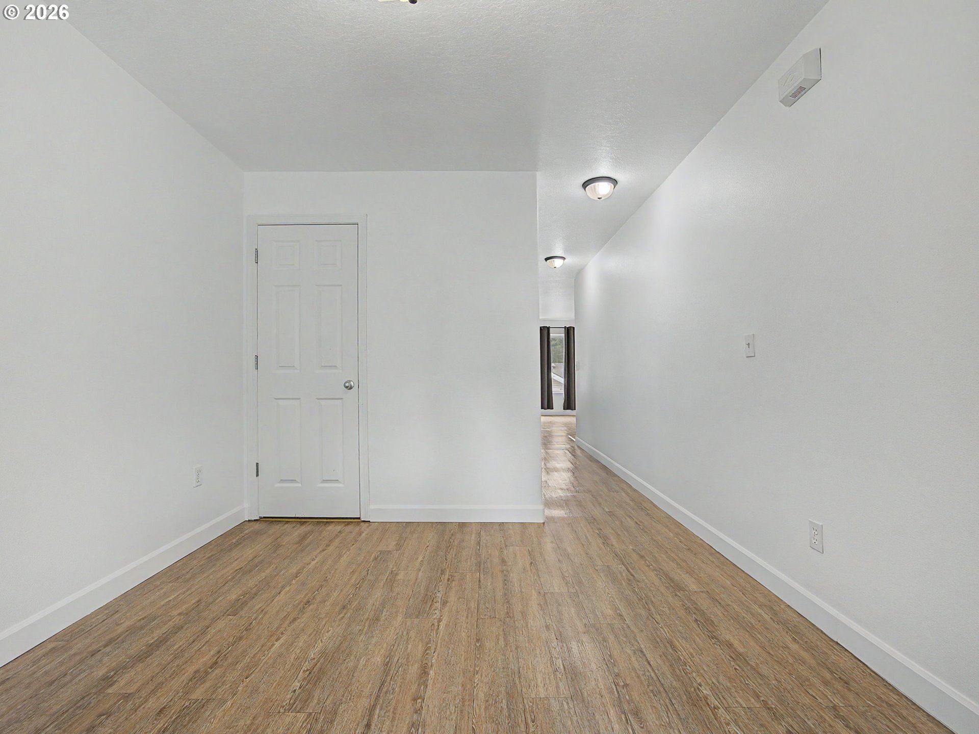 38412 Miller Street Sandy, OR 97055 - Photo 7 of 40