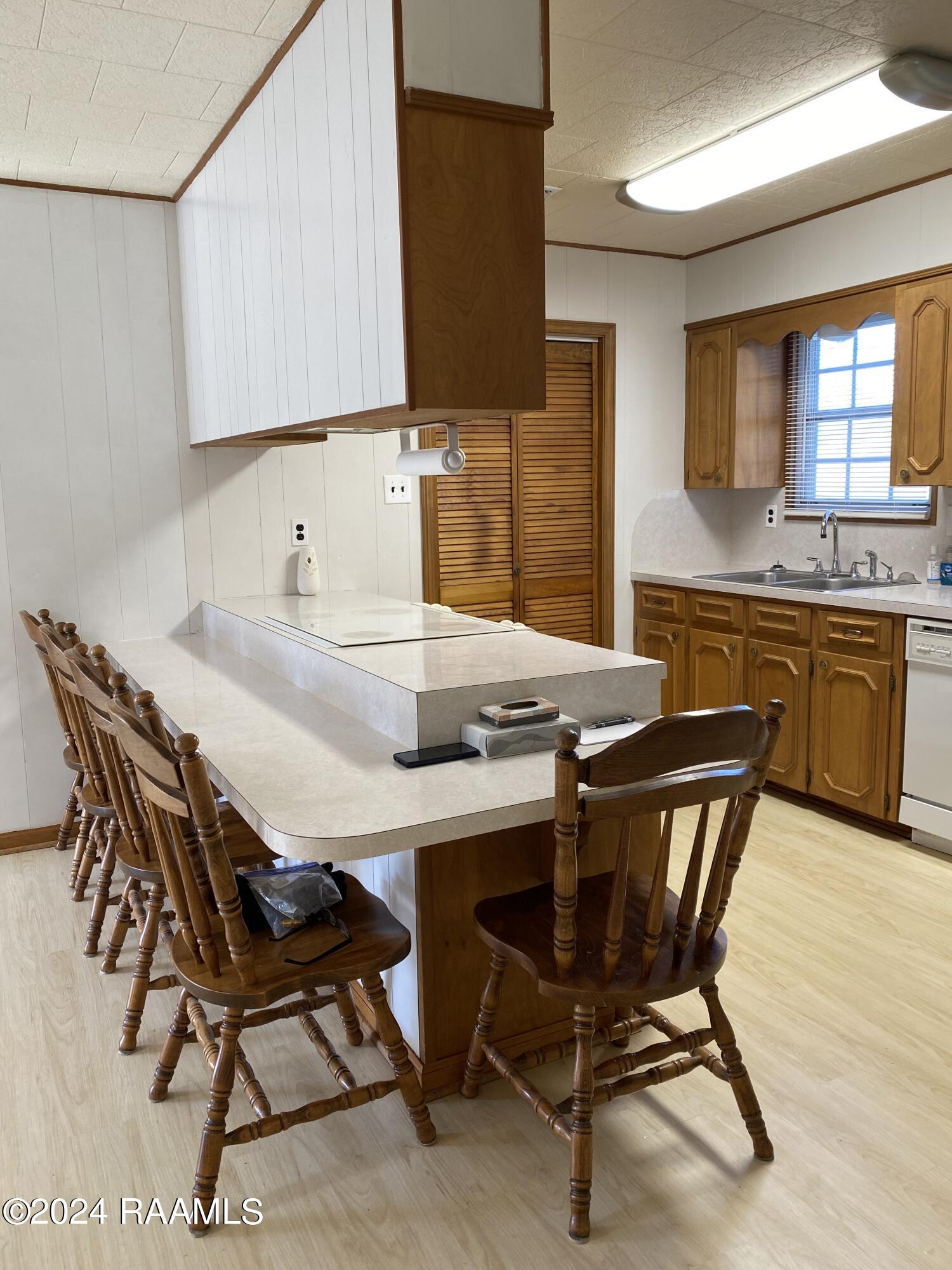 8284 Cat Road Maurice, LA 70555 - Photo 9 of 25 Gallery Image 9