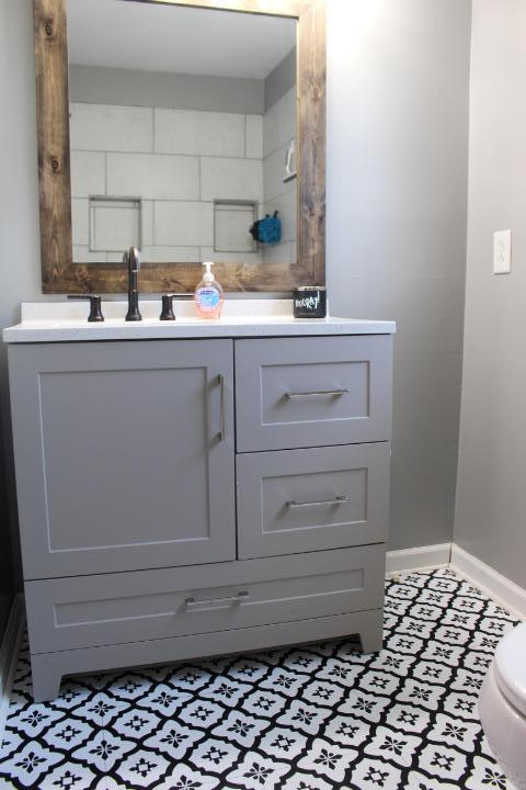 3875 Blue Springs Road Cleveland, TN 37311 - Photo 22 of 39 IMG_2467
