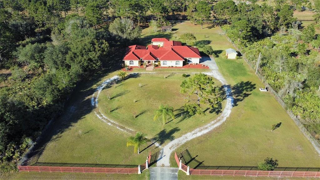 19725 Reynolds Parkway Orlando, FL 32833 - Photo 1 of 1 Gallery Image 1