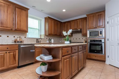 $625,000 | 1112 Rowley Drive, Cedar Park, TX 78613