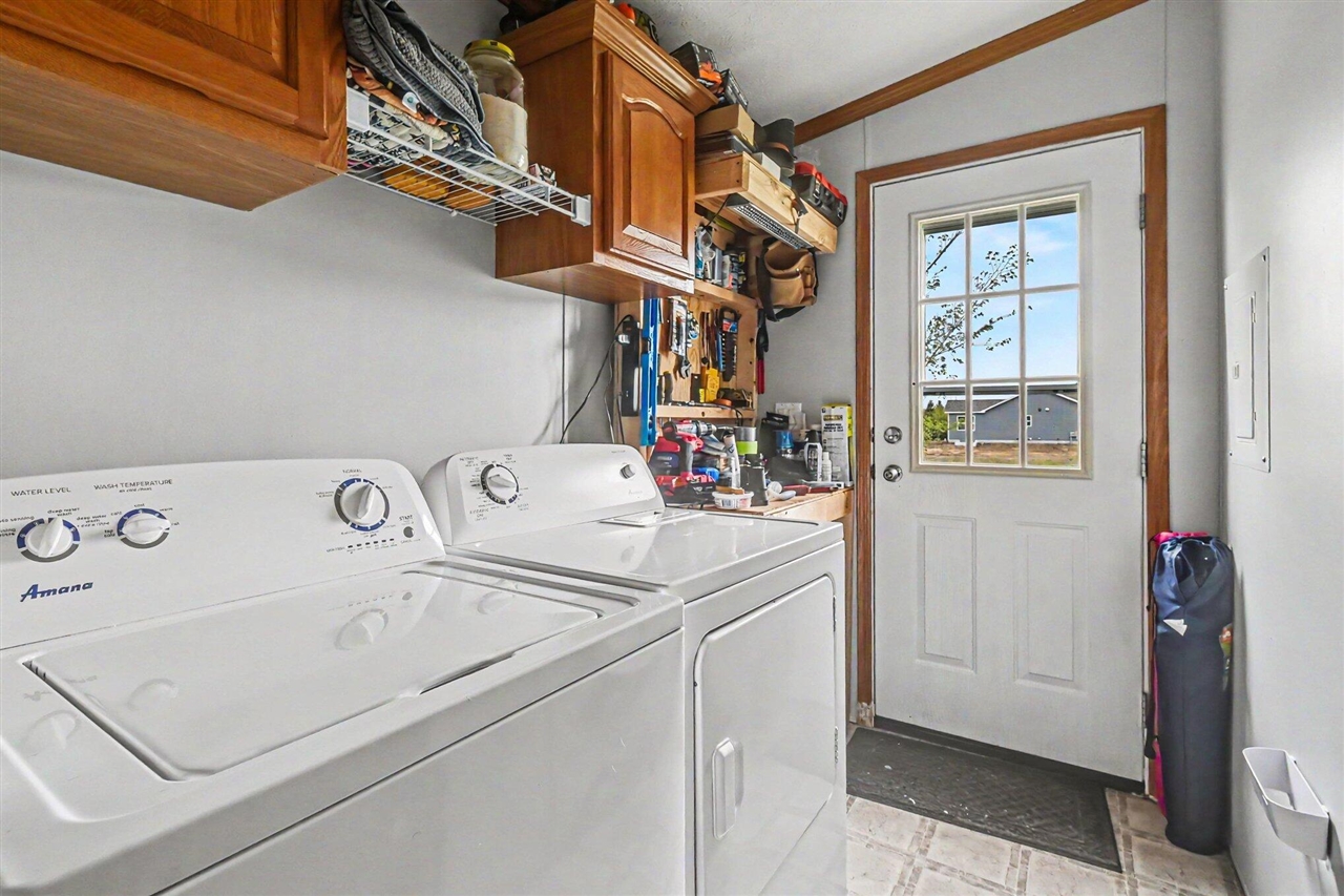 10952 Frost Road Portland, MI 48875 - Photo 17 of 21