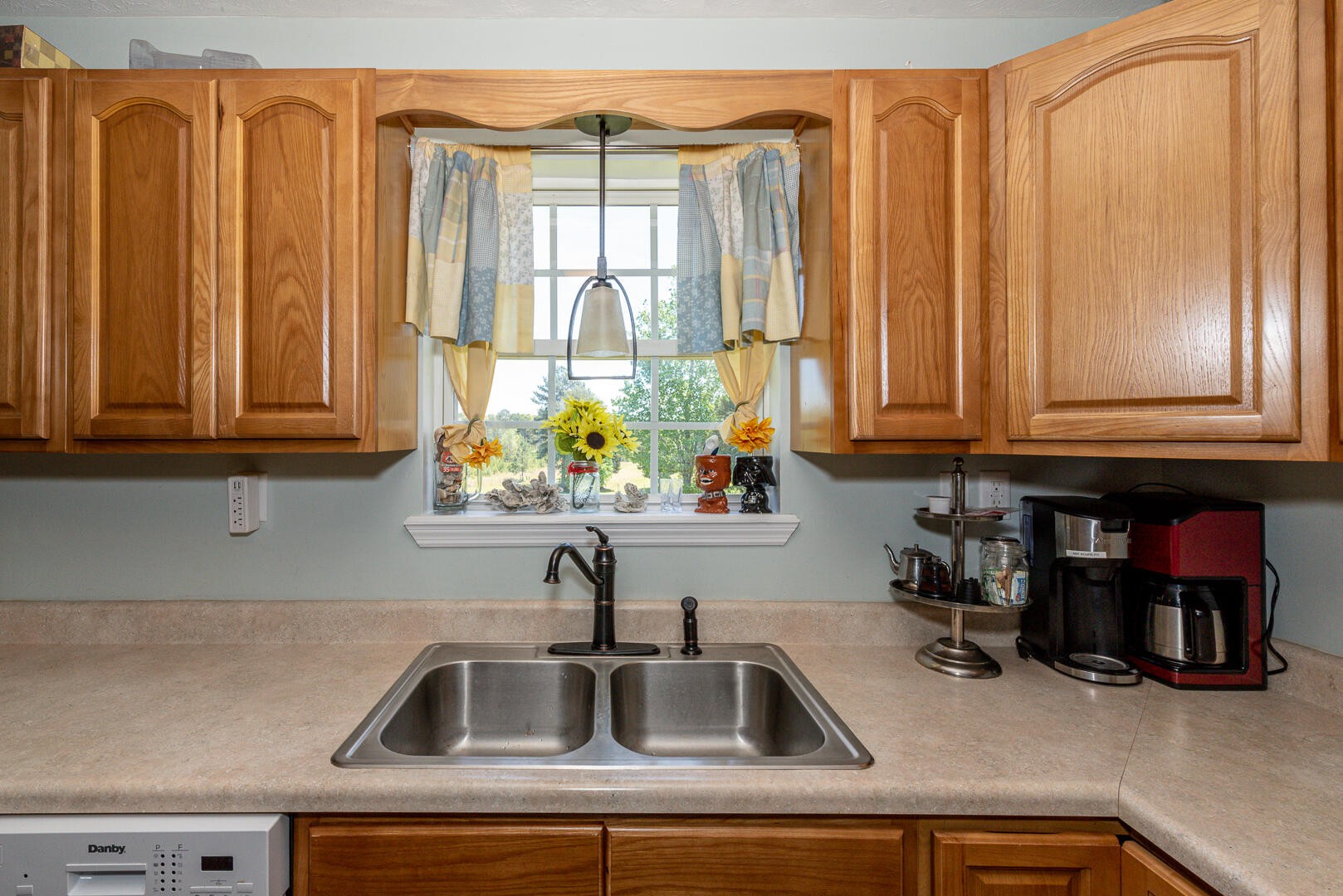 338 Golden Trail Spring City, TN 37381 - Photo 16 of 40 Gallery Image 16