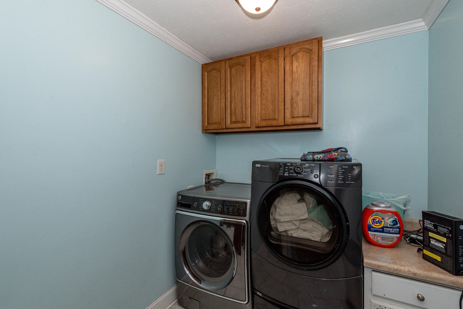 338 Golden Trail Spring City, TN 37381 - Photo 19 of 40 Gallery Image 19