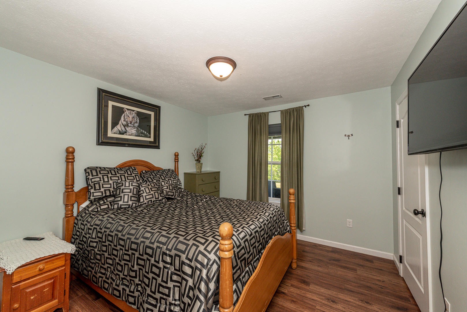 338 Golden Trail Spring City, TN 37381 - Photo 21 of 40 Gallery Image 21