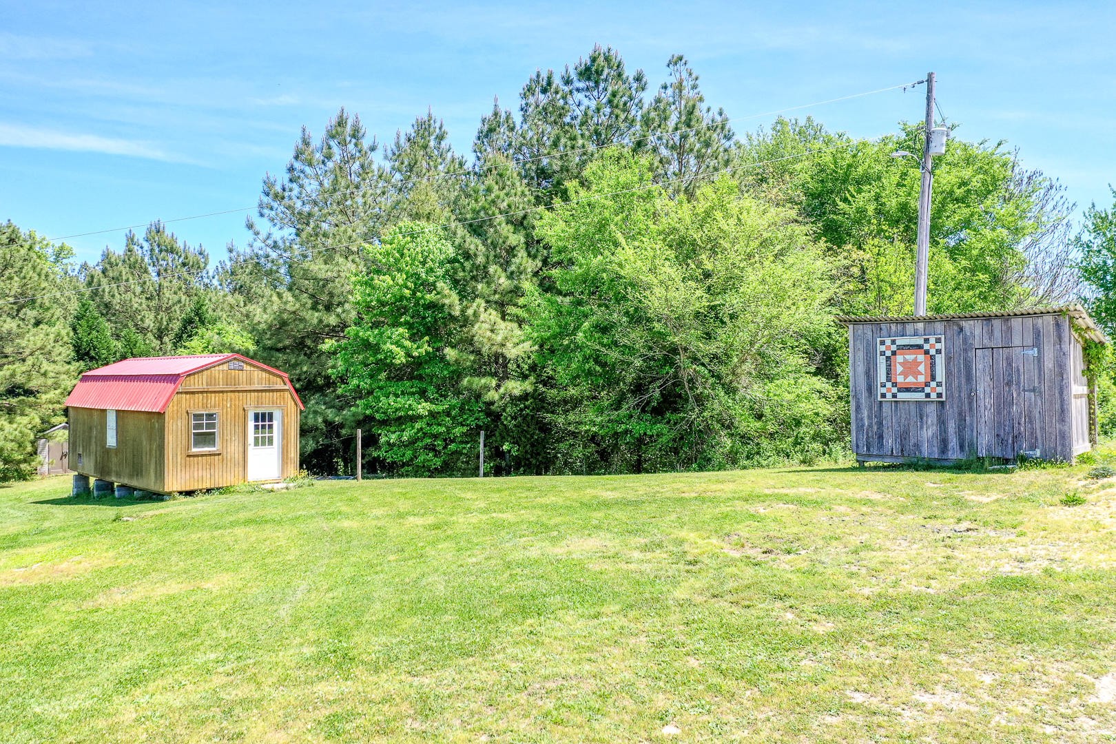 338 Golden Trail Spring City, TN 37381 - Photo 28 of 40 Gallery Image 28