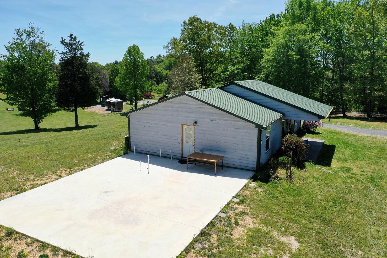 338 Golden Trail Spring City, TN 37381 - Photo 39 of 40 Gallery Image 39