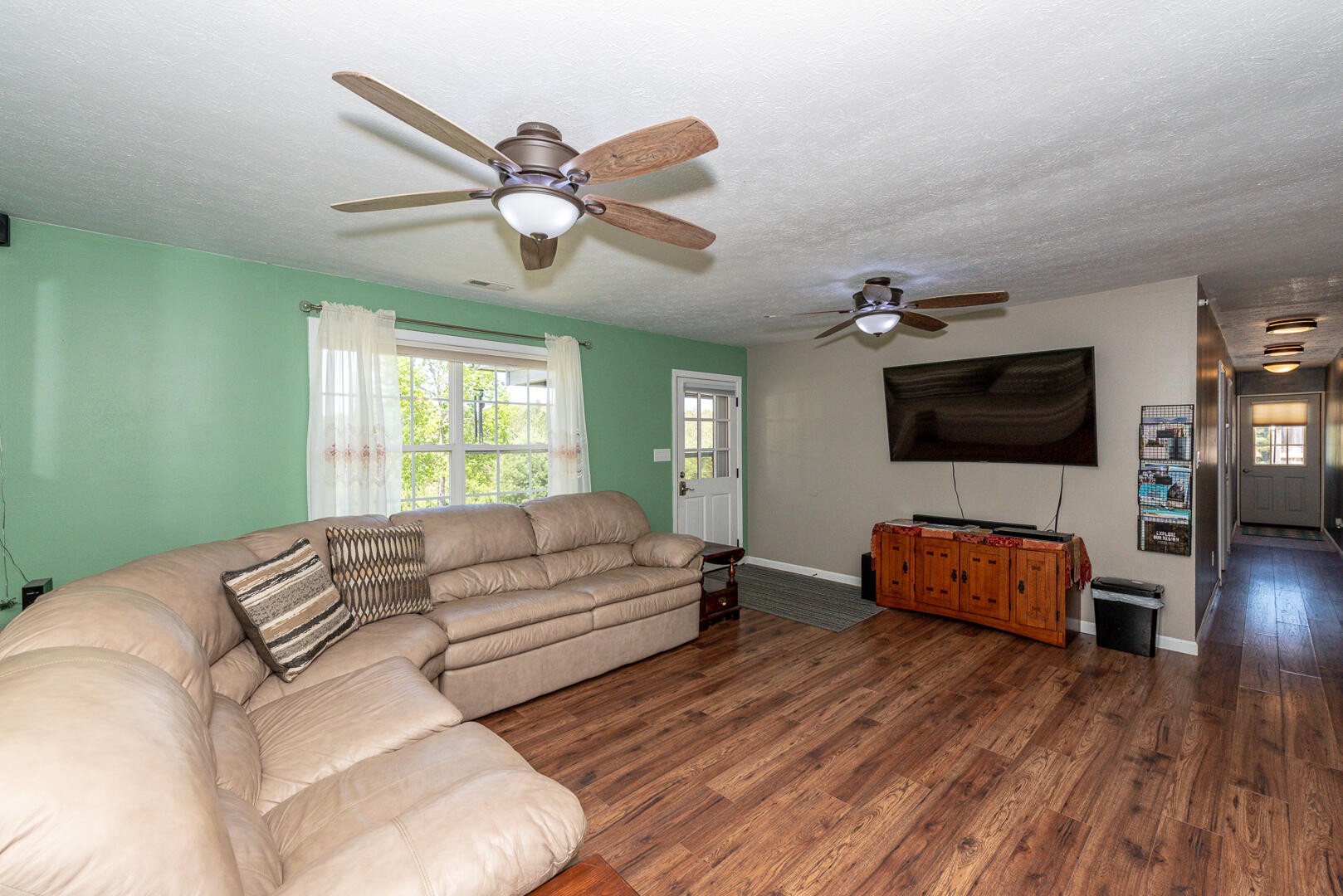 338 Golden Trail Spring City, TN 37381 - Photo 9 of 40 Gallery Image 9