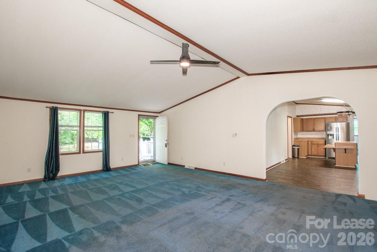 447 Kemp Road Mooresville, NC 28117 - Photo 20 of 48