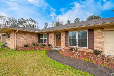 $220,000 | 1507 Chartres Avenue, Denham Springs, LA 70726