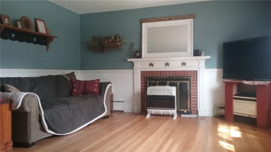 688 Old Lewiston Road Winthrop, ME 04364 - Photo 6 of 21 Photo