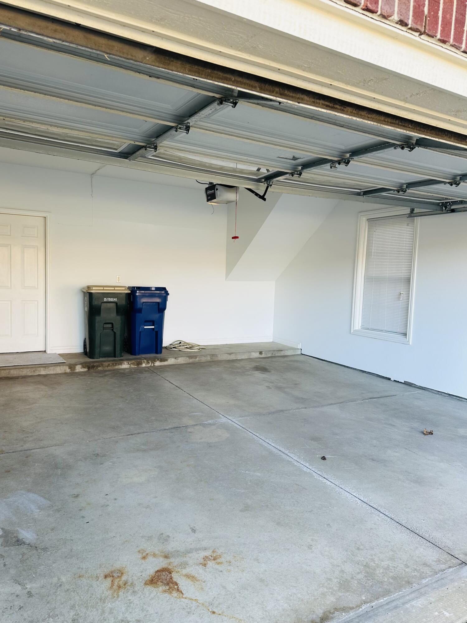 45663 North Stonewood Road Canton, MI 48187 - Photo 21 of 23 Copy of IMG_5231
