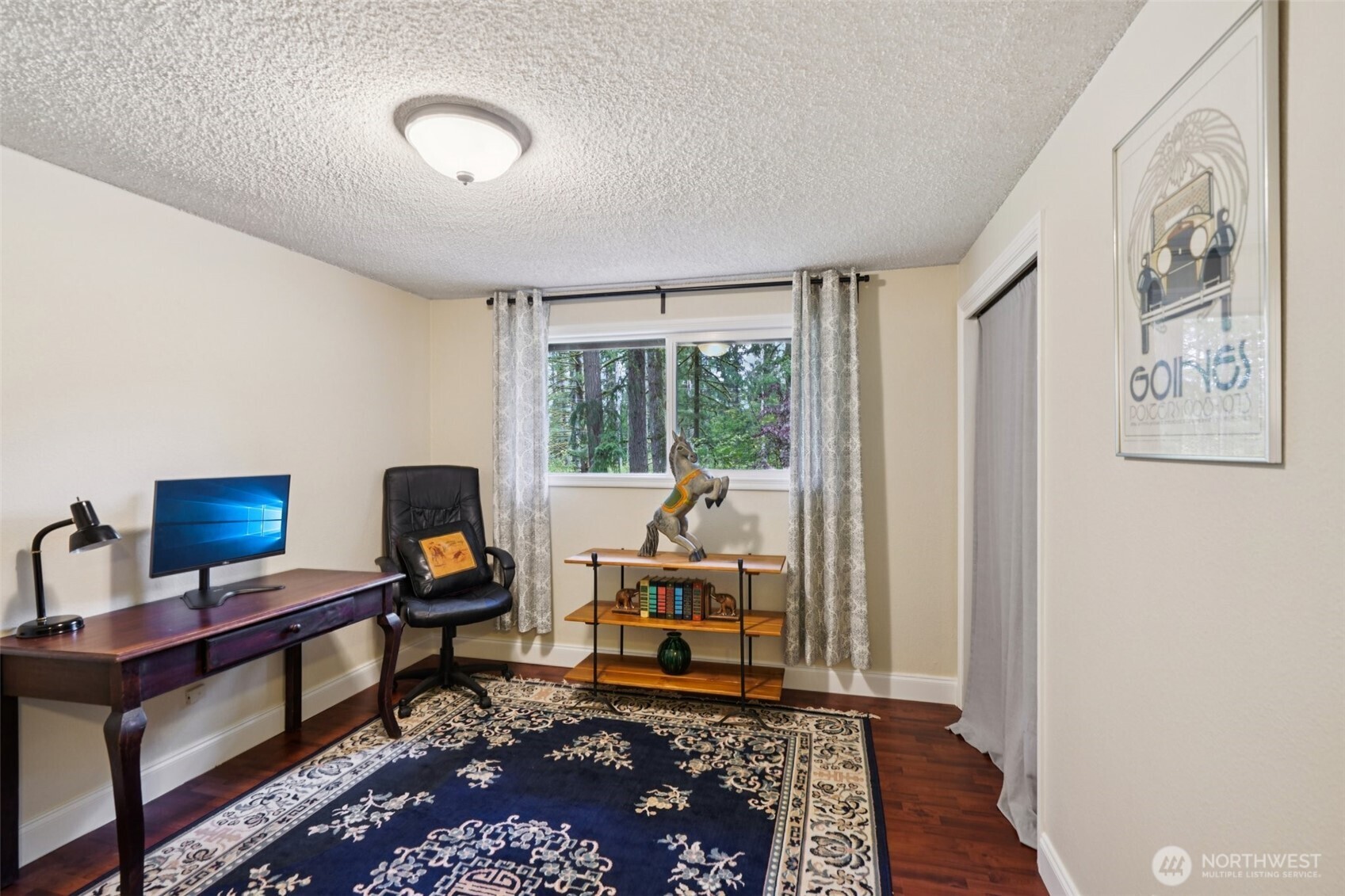 23417 Northeast Canyon Road Battle Ground, WA 98604 - Photo 15 of 27