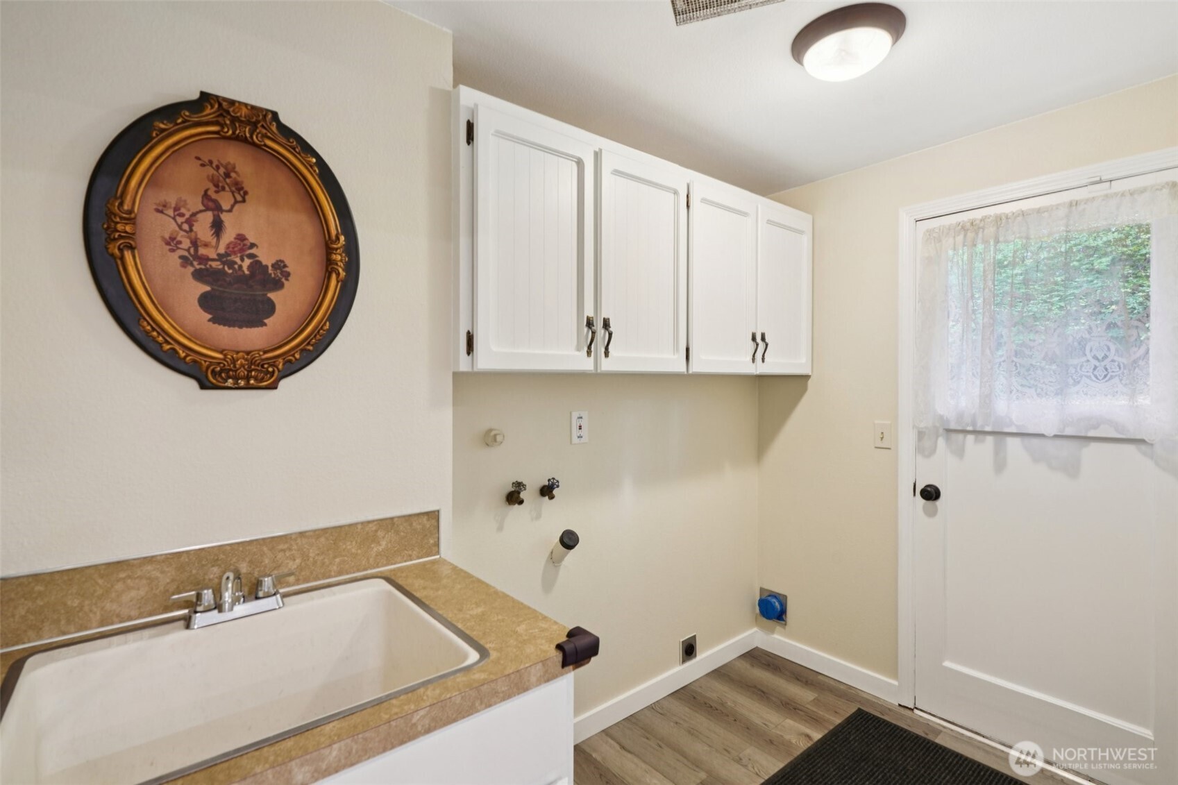 23417 Northeast Canyon Road Battle Ground, WA 98604 - Photo 16 of 27