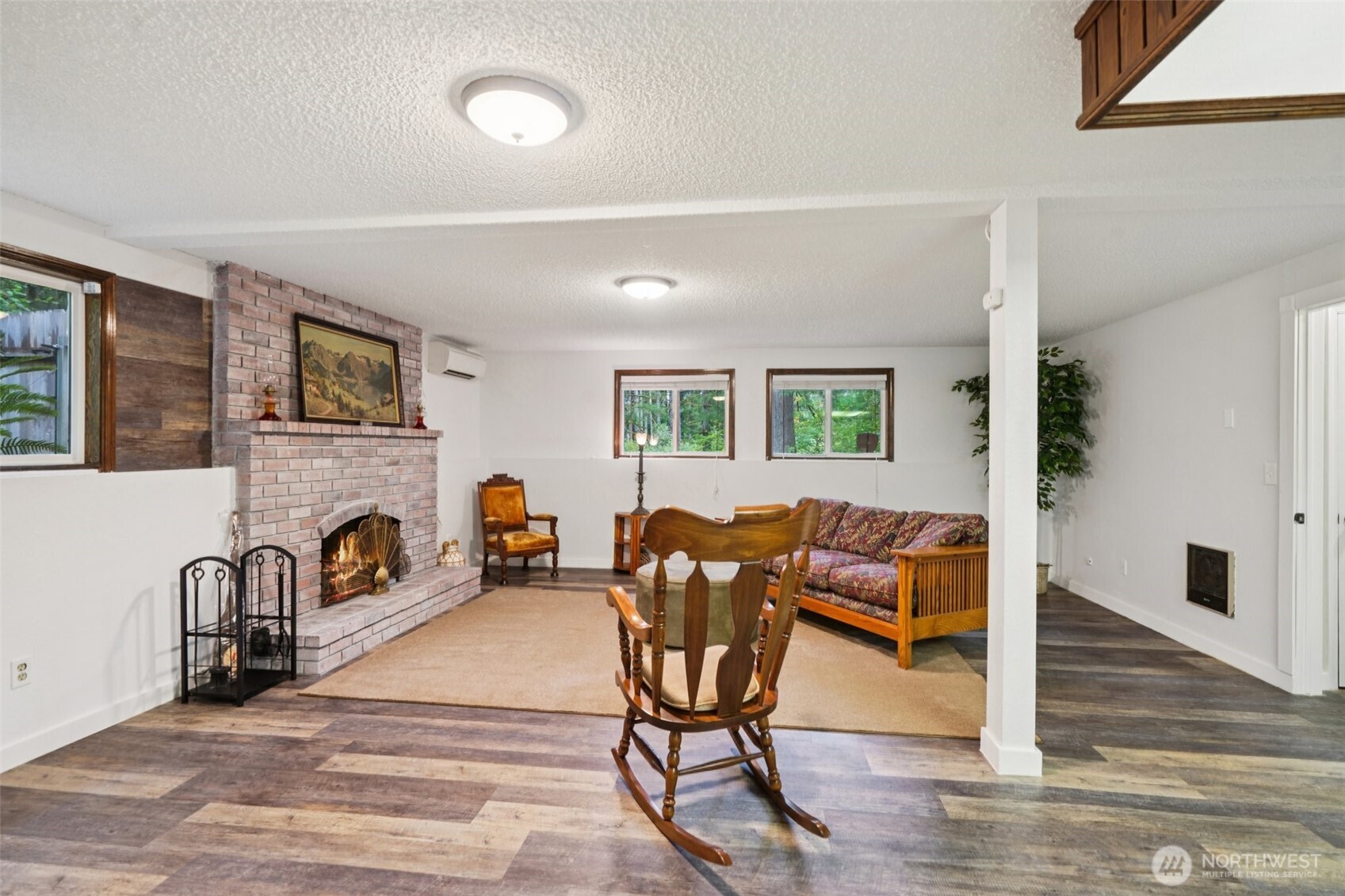 23417 Northeast Canyon Road Battle Ground, WA 98604 - Photo 17 of 27