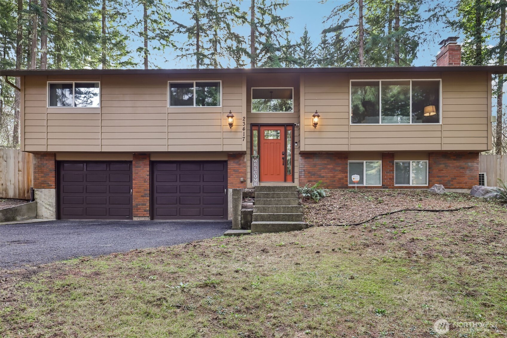 23417 Northeast Canyon Road Battle Ground, WA 98604 - Photo 2 of 27