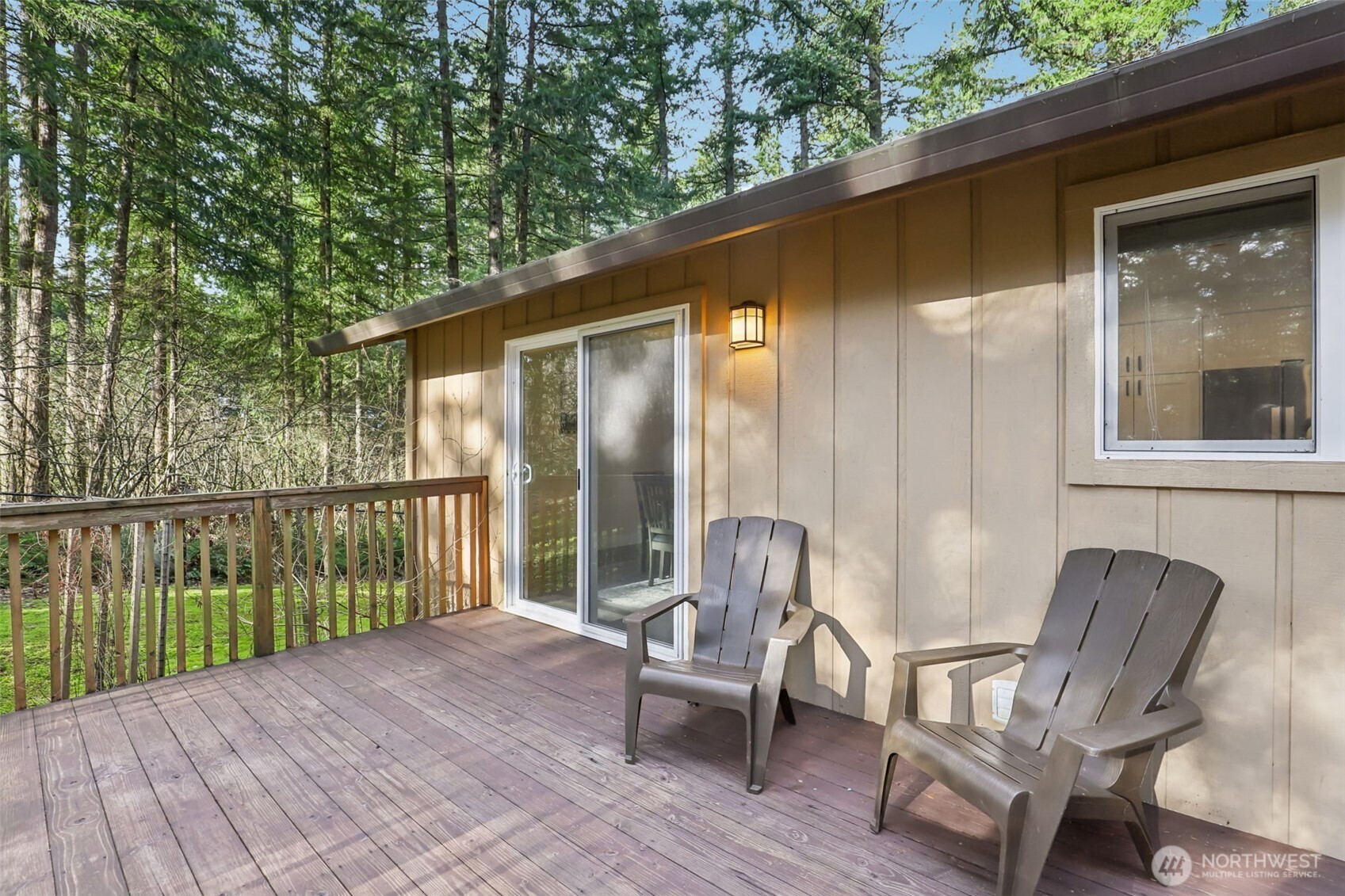 23417 Northeast Canyon Road Battle Ground, WA 98604 - Photo 21 of 27