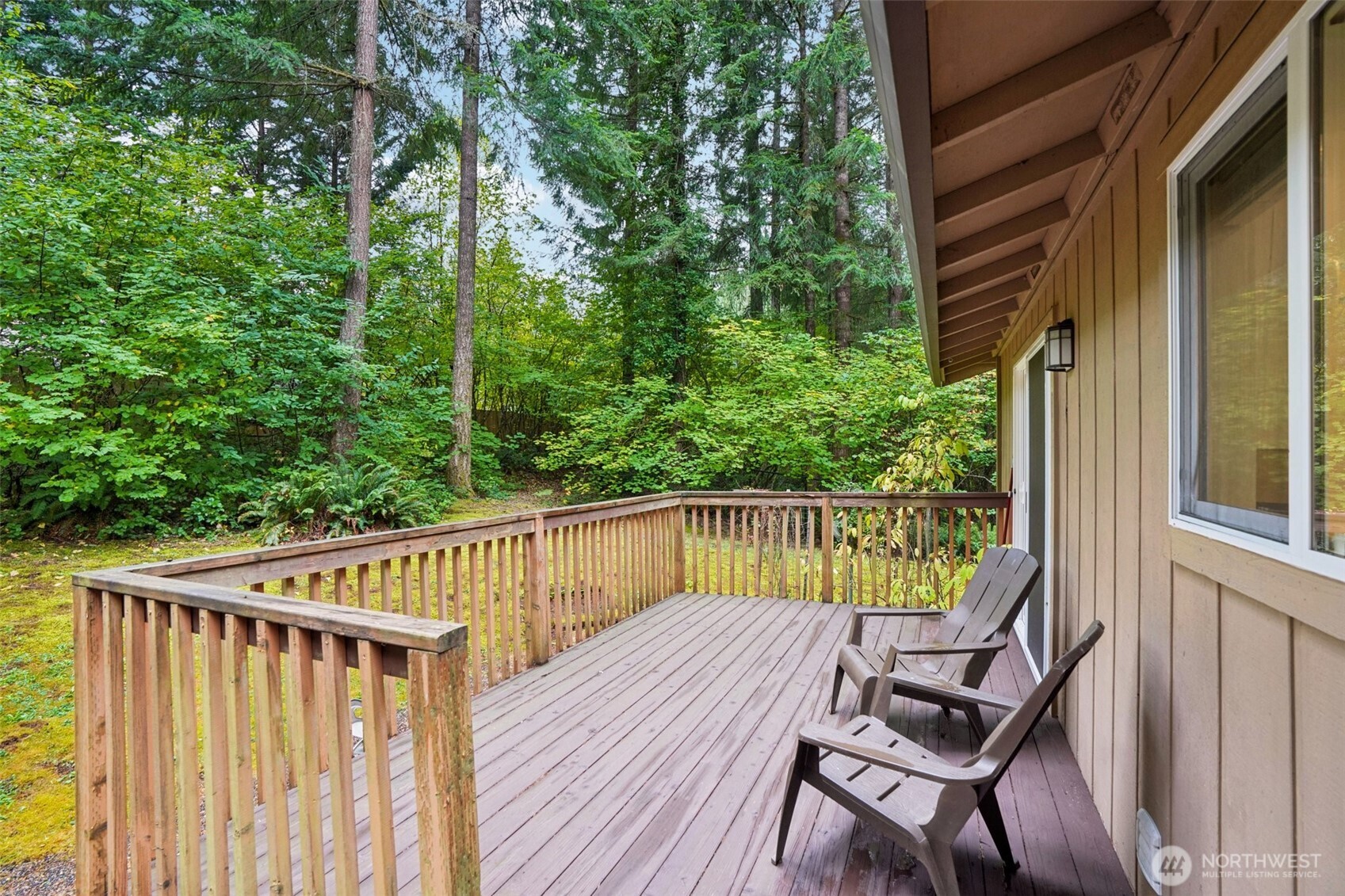 23417 Northeast Canyon Road Battle Ground, WA 98604 - Photo 22 of 27