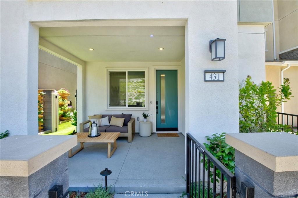 431 Aspen Road Rancho Mission Viejo, CA 92694 - Photo 5 of 60