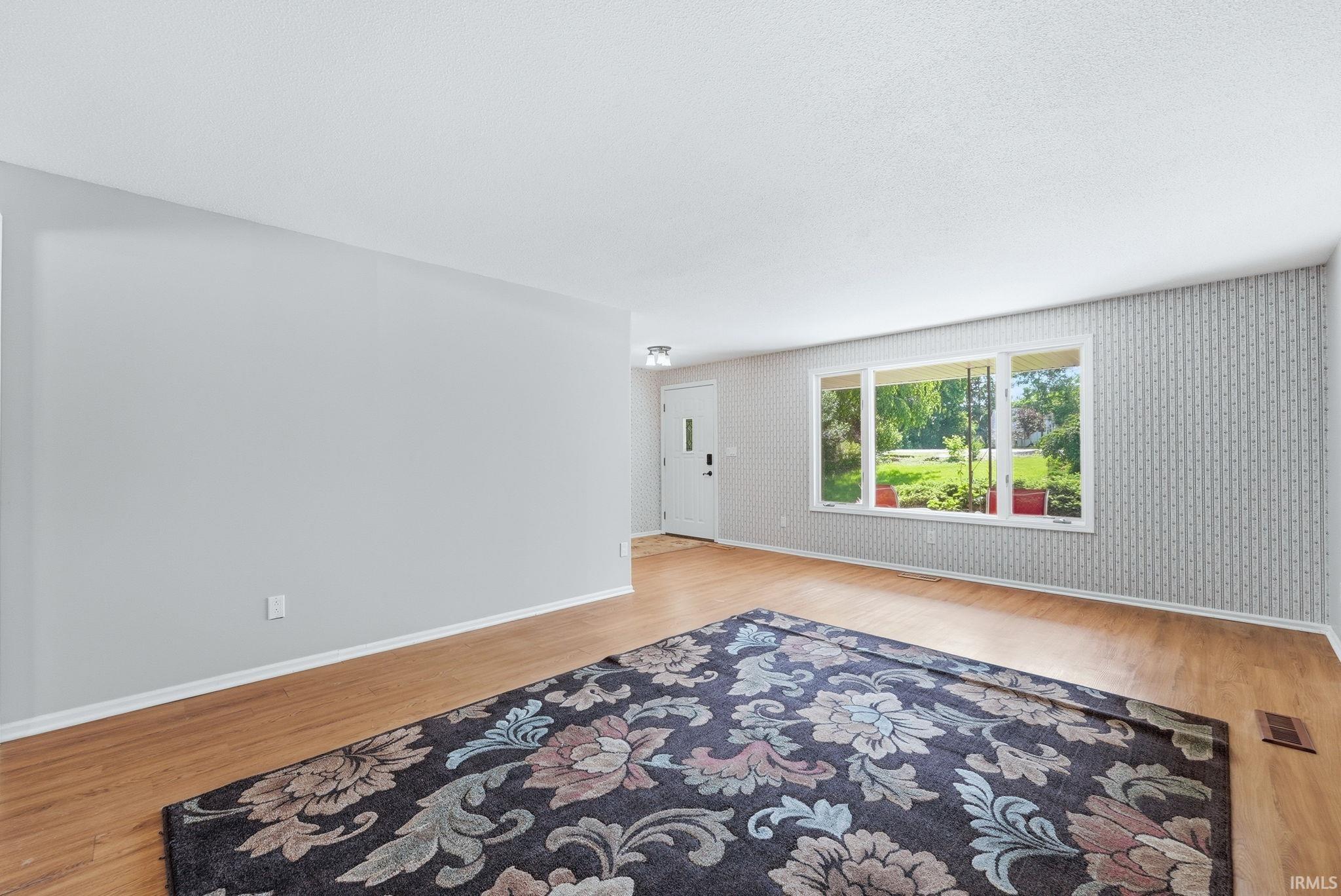 3940 North Washington Road Fort Wayne, IN 46804 - Photo 10 of 50