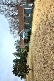 4960 Reeder School Road Greenbrier, TN 37073 - Photo 1 of 27 Gallery Image 1