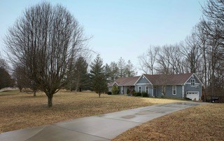 4960 Reeder School Road Greenbrier, TN 37073 - Photo 2 of 27 Gallery Image 2