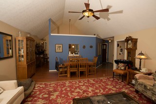4960 Reeder School Road Greenbrier, TN 37073 - Photo 11 of 27 Gallery Image 11