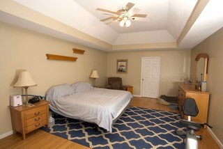 4960 Reeder School Road Greenbrier, TN 37073 - Photo 12 of 27 Gallery Image 12