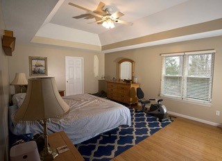 4960 Reeder School Road Greenbrier, TN 37073 - Photo 13 of 27 Gallery Image 13