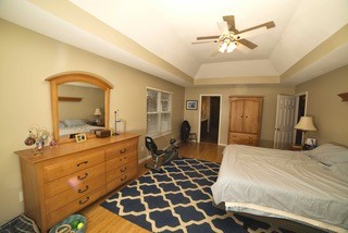 4960 Reeder School Road Greenbrier, TN 37073 - Photo 14 of 27 Gallery Image 14
