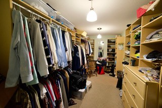 4960 Reeder School Road Greenbrier, TN 37073 - Photo 15 of 27 Gallery Image 15