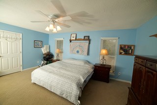 4960 Reeder School Road Greenbrier, TN 37073 - Photo 16 of 27 Gallery Image 16