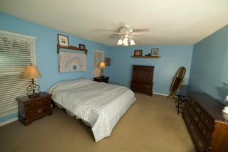 4960 Reeder School Road Greenbrier, TN 37073 - Photo 17 of 27 Gallery Image 17